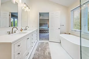 40740 Delta Dr, Northville, MI 48168 - Photo 38
