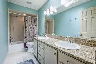 40740 Delta Dr, Northville, MI 48168 - Photo 26