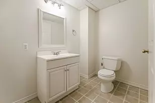 40740 Delta Dr, Northville, MI 48168 - Photo 46