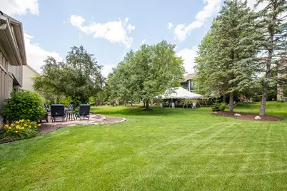 40740 Delta Drive, Northville, MI 48168 - Photo 52