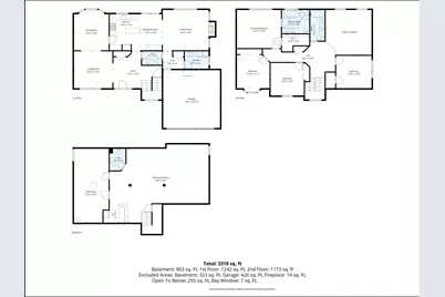 40740 Delta Drive, Northville, MI 48168 - Photo 56