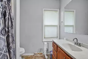 749 Hutchinson St, Kalamazoo, MI 49008 - Photo 12