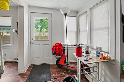 749 Hutchinson Street, Kalamazoo, MI 49008 - Photo 4