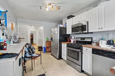 749 Hutchinson Street, Kalamazoo, MI 49008 - Photo 8