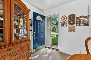 5249 Madison Ave SE, Grand Rapids, MI 49548 - Photo 6