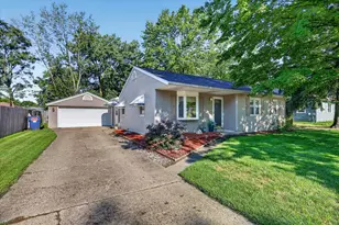 5249 Madison Ave SE, Grand Rapids, MI 49548 - Photo 2