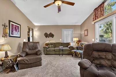 5249 Madison Avenue SE, Grand Rapids, MI 49548 - Photo 22