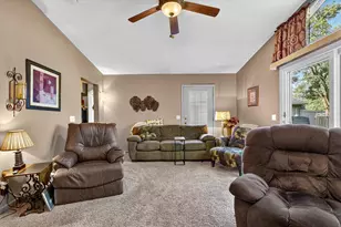 5249 Madison Ave SE, Grand Rapids, MI 49548 - Photo 22