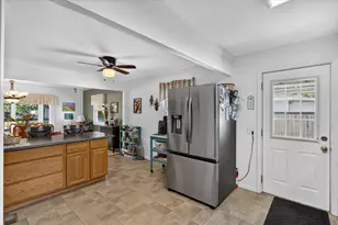 5249 Madison Ave SE, Grand Rapids, MI 49548 - Photo 14