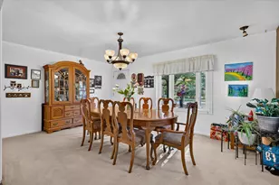 5249 Madison Ave SE, Grand Rapids, MI 49548 - Photo 8