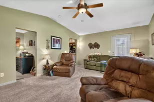 5249 Madison Ave SE, Grand Rapids, MI 49548 - Photo 18