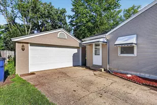 5249 Madison Ave SE, Grand Rapids, MI 49548 - Photo 34