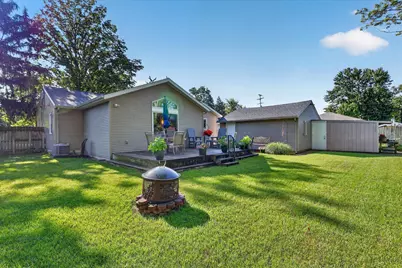 5249 Madison Avenue SE, Grand Rapids, MI 49548 - Photo 40
