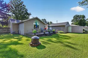 5249 Madison Ave SE, Grand Rapids, MI 49548 - Photo 40