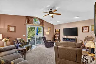 5249 Madison Ave SE, Grand Rapids, MI 49548 - Photo 20