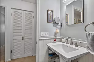 5249 Madison Ave SE, Grand Rapids, MI 49548 - Photo 32