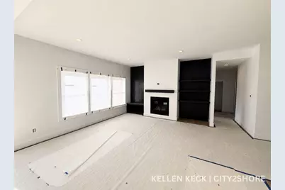 11338 Bancroft Way, Alto, MI 49302 - Photo 8