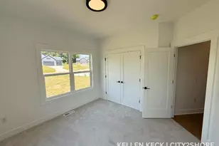 11338 Bancroft Way, Alto, MI 49302 - Photo 22