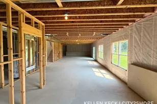 11338 Bancroft Way, Alto, MI 49302 - Photo 28