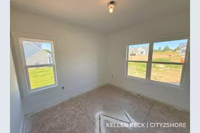 11338 Bancroft Way, Alto, MI 49302 - Photo 12