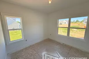 11338 Bancroft Way, Alto, MI 49302 - Photo 12
