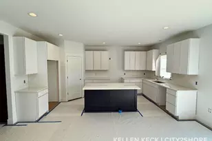 11338 Bancroft Way, Alto, MI 49302 - Photo 4