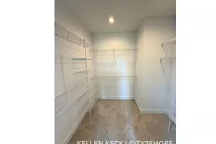 11338 Bancroft Way, Alto, MI 49302 - Photo 16