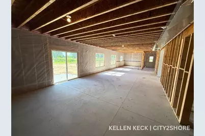 11338 Bancroft Way, Alto, MI 49302 - Photo 14