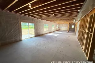 11338 Bancroft Way, Alto, MI 49302 - Photo 14