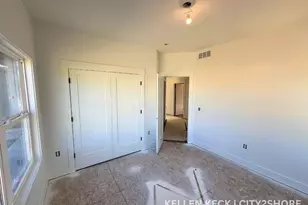 11338 Bancroft Way, Alto, MI 49302 - Photo 14