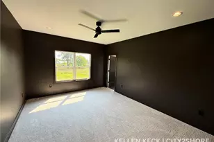11338 Bancroft Way, Alto, MI 49302 - Photo 14