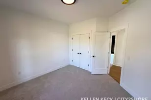 11338 Bancroft Way, Alto, MI 49302 - Photo 20