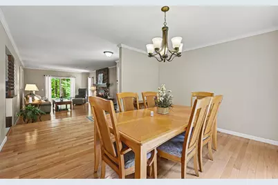 8656 W R Avenue, Kalamazoo, MI 49009 - Photo 10