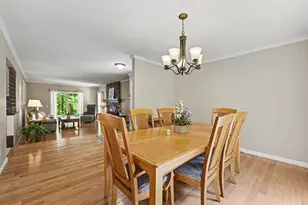 8656 W R Ave, Kalamazoo, MI 49009 - Photo 10
