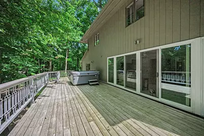 8656 W R Avenue, Kalamazoo, MI 49009 - Photo 30
