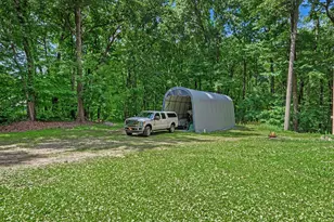 8656 W R Ave, Kalamazoo, MI 49009 - Photo 28
