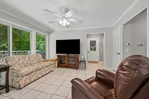 8656 W R Ave, Kalamazoo, MI 49009 - Photo 12