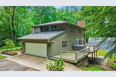 8656 W R Avenue, Kalamazoo, MI 49009 - Photo 32