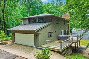8656 W R Ave, Kalamazoo, MI 49009 - Photo 32