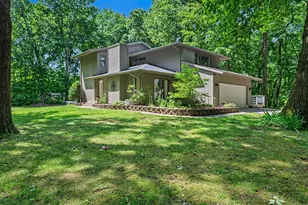 8656 W R Ave, Kalamazoo, MI 49009 - Photo 34