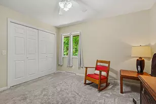8656 W R Ave, Kalamazoo, MI 49009 - Photo 22