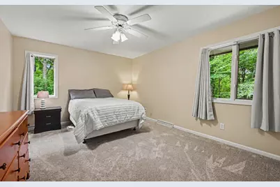 8656 W R Avenue, Kalamazoo, MI 49009 - Photo 16
