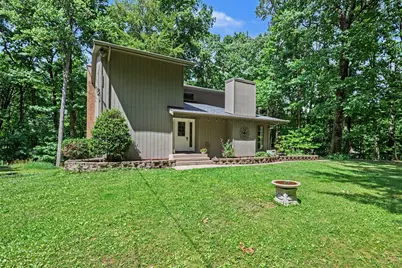 8656 W R Avenue, Kalamazoo, MI 49009 - Photo 4