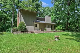8656 W R Ave, Kalamazoo, MI 49009 - Photo 4