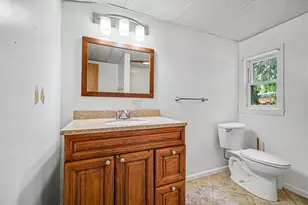 338 College St, Olivet, MI 49076 - Photo 10
