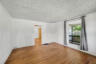338 College St, Olivet, MI 49076 - Photo 4
