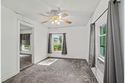 338 College Street, Olivet, MI 49076 - Photo 16