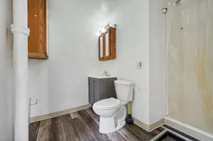 338 College St, Olivet, MI 49076 - Photo 20