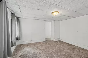 338 College St, Olivet, MI 49076 - Photo 22