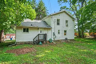338 College St, Olivet, MI 49076 - Photo 24